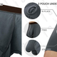 Bet you’ve never worn underwear that required a diagram.
